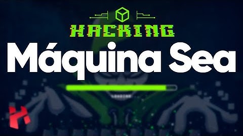 HackTheBox | Sea [OSCP Style] (TWITCH LIVE)