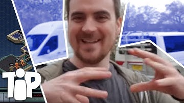 Exapunks - Today I Played