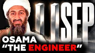 The Life of Osama Bin Laden