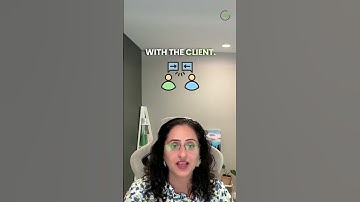 Mastering Client Communications | Setting Boundaries for Successful Bookkeeping Relationships