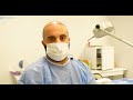 Hair transplant in turkey reviews   dr bayer clinics