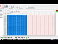 ST2000DM001 Weak Head HDD Repair Steps