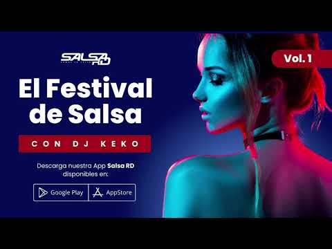 El Festival De