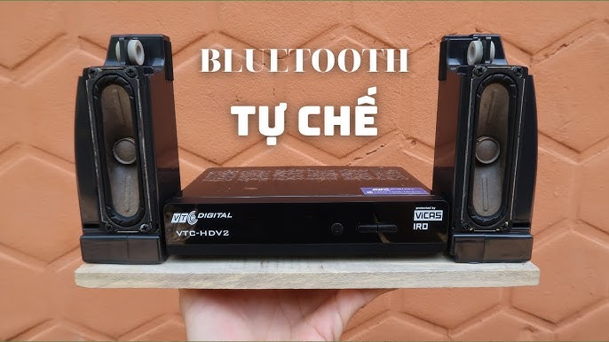 1. Giới thiệu