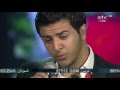 Arab Idol Ep23 У парня погибла девушка и он поет для нее с переводом Arab Idol Ep23 У парня погибла девушка и он поет для нее с переводом
