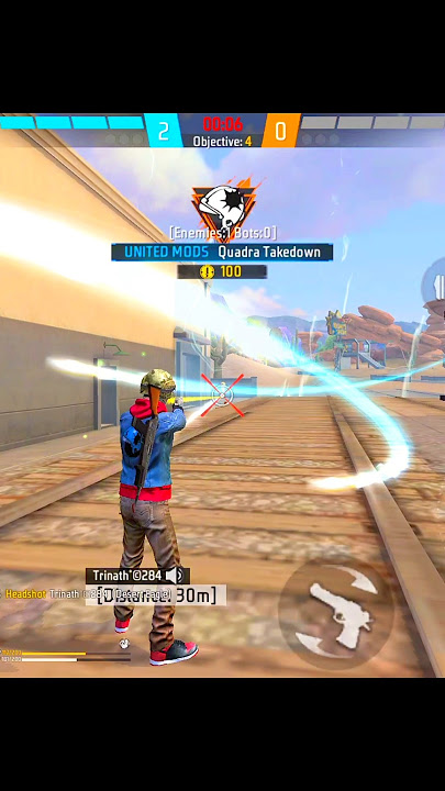 Free Fire Mod Menu Hack 🔥 | Unlimited diamond hack ob50 💀 | 100% Working All Device 🗿