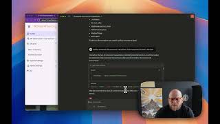 DreamFactory + Claude Desktop + Canva Demo