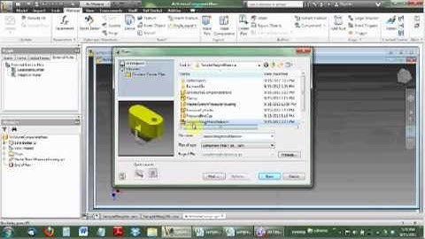 Sample Weight & Balance Demo.mp4