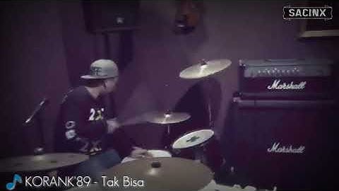 MUSIK KORANK