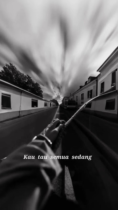 https://open.spotify.com/album/27zmNclsKEnbG6Si1OSpkx?si=iRGHQkKuR-m4VBZsIaqJUQ