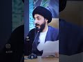 هل الحب حرام استغفرالله اكسبلور المصحف اللهم صل على محمد وال محمد متابعه يارب