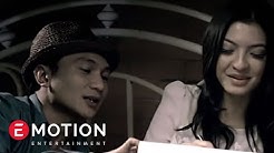 Anji - Berhenti Di Kamu (Official Music Video)  - Durasi: 4:00. 
