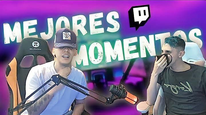 LOS MEJORES CLIPS DE PIMPEANO Y JOACO | PARTE #1