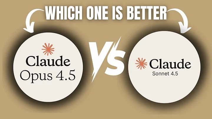 Claude Opus 4.5 vs Sonnet 4.5 Review. Which One Is Better? (NEW 2025)