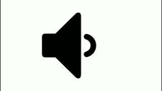 Tom and Jerry running (sound effect)