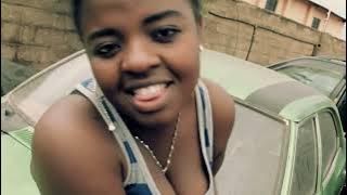 zyrus ft derarue & yna   zed kafindondo mungeli full HD 1080 p