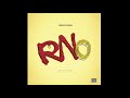 Mirror monk  rno real niggaz only prod by rippa on da beat