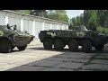 BTR-80_SE Kiev armored plant_04