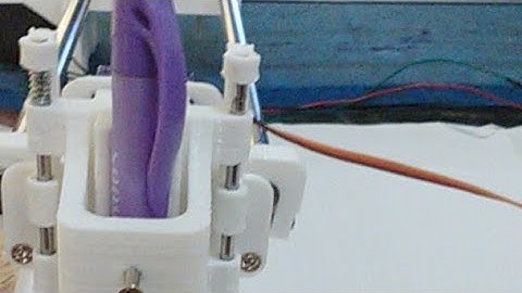 Arduino UNO光軸 corexy 寫字機 繪圖機 雷射雕刻 Drawing Robot