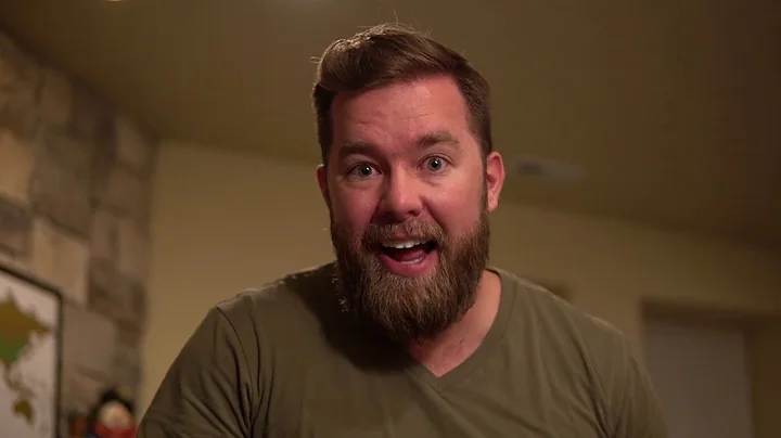 What is the roommate stage of marriage? (2023)