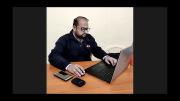 SQL Functions | Aggregate Functions: MAX | MIN | SUM | AVG | COUNT(*) | COUNT #SQL #DBMS