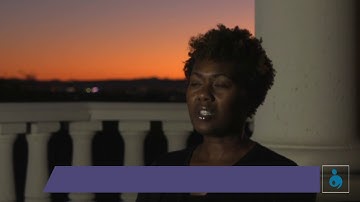 CharmHealth Customer Testimonial by Dr. Bermesola Dyer