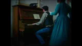 Gary Hobbs - Por Favor Corazon