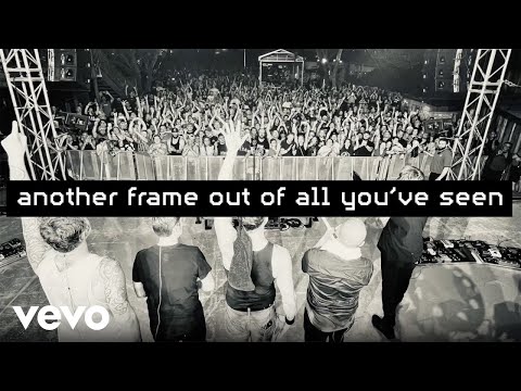 Putar All You've Seen - 311
