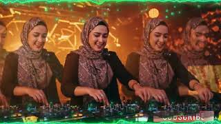 Dj Set 2025 Roman Olur Yazsam Seni - Velet (Canlı Remix)