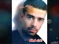 الشاب رزقي انا الغلطان ماشي نتي