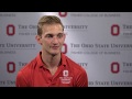 Integrating Business and Engineering at Ohio State