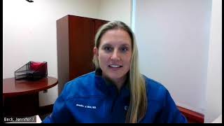 AJSM Author Takeaway - December 2022