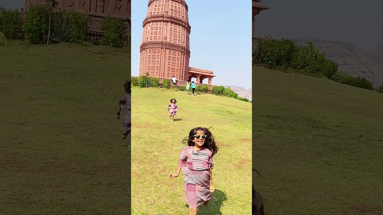 yah to Sach Hai ke Bhagwan 🥰😍Hai 