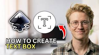 How to Create a Text Box in Inkscape - Step by Step 2026