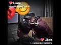 ضيعت سنين عمري وياك
