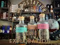 Distillerie stlaurent whisky srie exploration 2023  dgustation et impressions