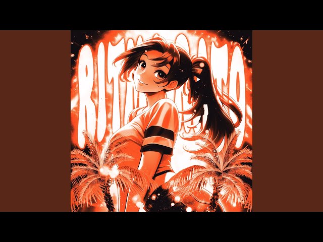 RITMO RATO (Super Slowed)