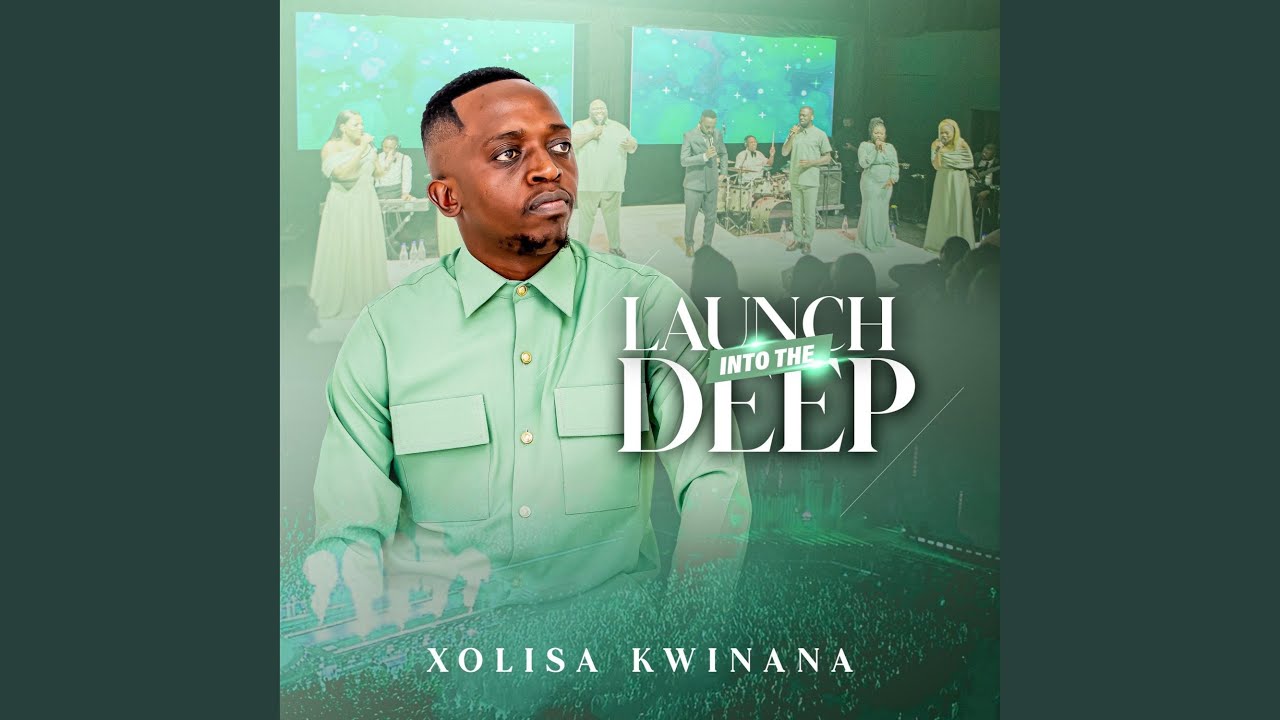 Watch Ngcwele on YouTube Watch Ngcwele on YouTube