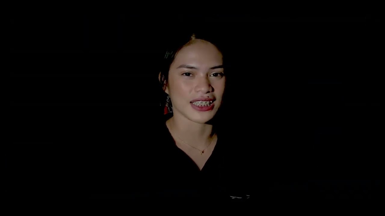 Pa Enforcer Mo Na Yan OBB