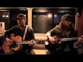 Brothers Osborne - Natural High (Merle Haggard Cover)