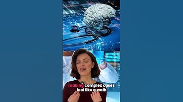 Medical AI in the Courtroom  Helpful Tool or Admissibility Risk