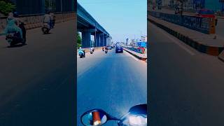 Haidrabad City wait for end| #nature #viwes #viral #shorts #trending #video #vlog #shortvideo #reels