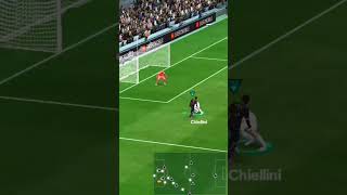 1v1 #fcmobile26