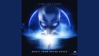 Tear Down The Sky (Alien Life & Kicks Remix 2.0)