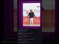 Profile creation using HTML css #viral #shortvideo #youtubeshorts #shorts