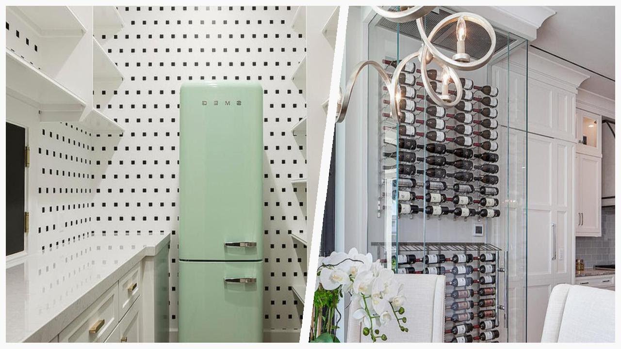 Affordable Elegance: Transform Your Home with Stunning White Wine ...
