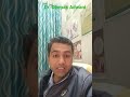 Homoeopathicvines