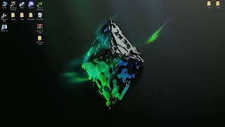 SHINDO LIFE Script 2023 HACK AUTO FARM | AUTO BOSS EVENT | AUTO WAR | GOD MODE