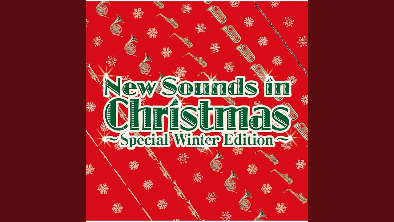 Jingle Bells - YouTube