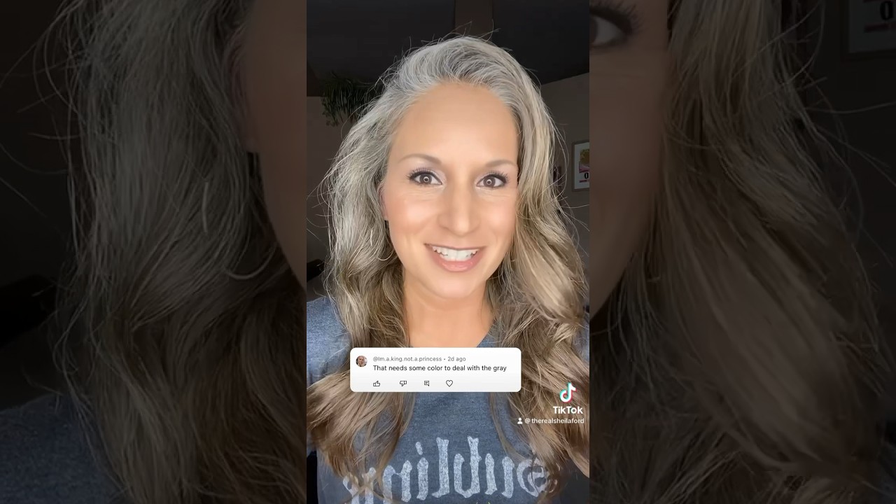 Nah, I’m good, thx. 😘 